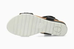 Mephisto Yulia - Black(Yulia Black) -Mephisto YULIA 5145510 5 7c48df9f dd8c 4ae2 a600 541f05937ee9