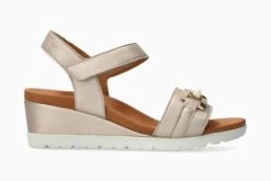 Mephisto Yulia - Platinum(Yulia Platinum)