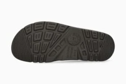 Mephisto Zach Fit. - Light Taupe(Zach Fit Light) -Mephisto ZACHFIT. 5143025 5