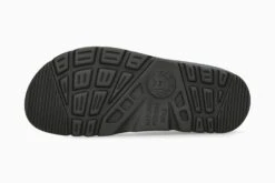 Mephisto Zach Fit. - Navy(Zach Fit Navy) -Mephisto ZACHFIT. 5143026 5