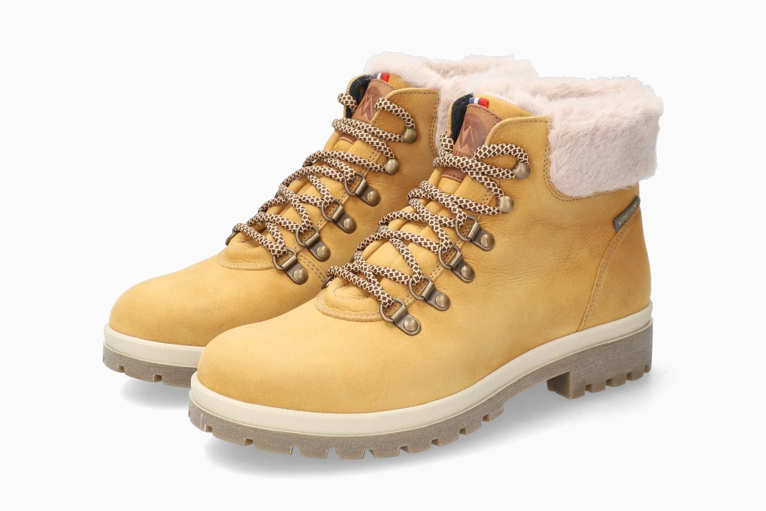 Mephisto Zelda - Desert(Zelda Desert) 2 Mephisto Zelda - Desert(Zelda Desert) - Image 2