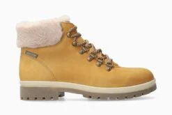 Mephisto Zelda - Desert(Zelda Desert)