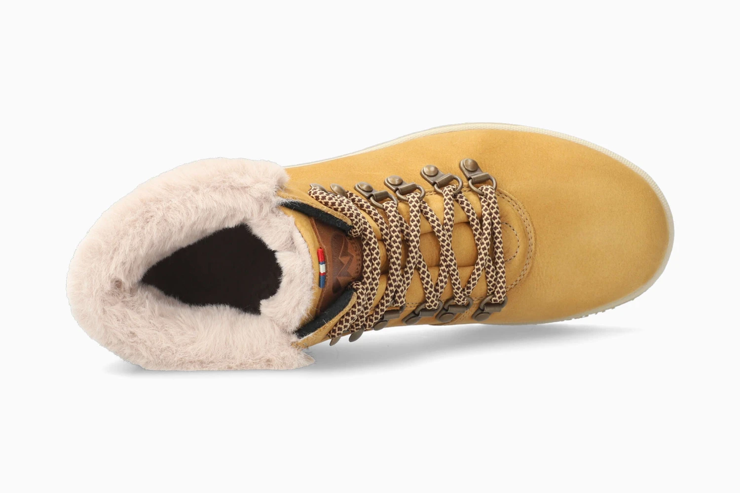 Mephisto Zelda - Desert(Zelda Desert) 3 Mephisto Zelda - Desert(Zelda Desert) - Image 3