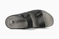 Mephisto Zonder - Black(Zonder Black) -Mephisto ZONDER 1433846 4 46532460 e661 476f ae34 4690dab8bfc7