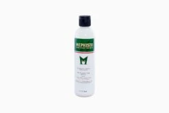 Mephisto Distressed Leather Conditioner(Dist Lea Con Neutral)