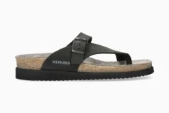 Mephisto Helen Classics - Black(Helen Black)