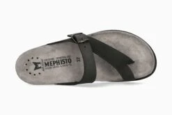 Mephisto Helen Classics - Black(Helen Black) 6 Mephisto Helen Classics - Black(Helen Black) -Mephisto ec 1218262 4