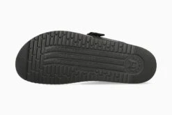 Mephisto Helen Classics - Black(Helen Black) 7 Mephisto Helen Classics - Black(Helen Black) -Mephisto ec 1218262 5