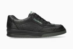 Mephisto Match - Black(Match Black)