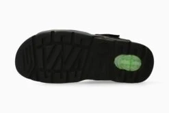 Mephisto Shark Fit - Dark Brown(Shark Fit Dark Brown) -Mephisto ec 1372366 5