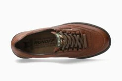 Mephisto Match - Desert(Match Desert) -Mephisto ec 1387109 4