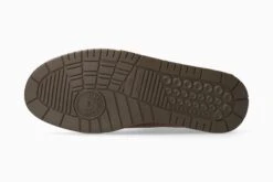 Mephisto Match - Desert(Match Desert) -Mephisto ec 1387109 5