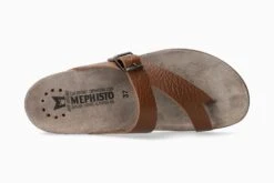 Mephisto Helen Classics - Desert(Helen Desert) -Mephisto ec 1423995 4