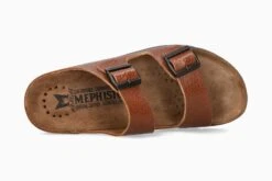 Mephisto Zonder - Desert(Zonder Desert) -Mephisto ec 1429851 4