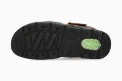 Mephisto Shark Fit - Chestnut(Shark Fit Chestnut) -Mephisto ec 1489574 5