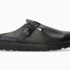 Mephisto Zaverio Fit - Black(Zaverio Fit Black)