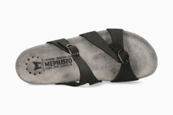 Mephisto Hannel - Black(Hannel Black) -Mephisto ec 1570266 4