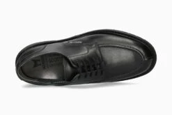 Mephisto Phoebus - Black(Phoebus Black) -Mephisto ec 1571157 4