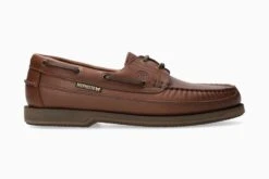 Mephisto Hurrikan - Brown(Hurrikan Brown)