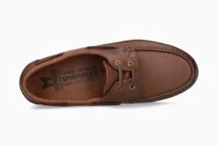Mephisto Hurrikan - Brown(Hurrikan Brown) -Mephisto ec 1675982 4