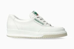 Mephisto Rush - White(Rush White)