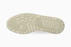 Mephisto Rush - White(Rush White) -Mephisto ec 1704196 5