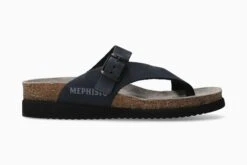 Mephisto Helen Classics - Navy(Helen Navy)