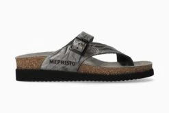Mephisto Helen Classics - Grey(Helen Grey)