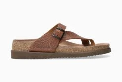 Mephisto Helen Plus - Desert(Helen Plus Desert)