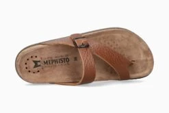 Mephisto Helen Plus - Desert(Helen Plus Desert) -Mephisto ec 5048962 4