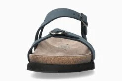 Mephisto Hannel - Navy(Hannel Navy) -Mephisto ec 5102415 5