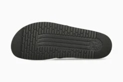 Mephisto Natalio - Black(Natalio Black) -Mephisto ec 5106840 5