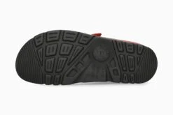 Mephisto Zach Fit. - Red(Zach Fit Red) -Mephisto ec 5108169 5