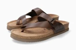 Mephisto Niels - Dark Brown(Niels Dark Brown) -Mephisto ec 5113332 1