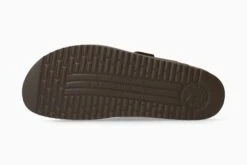 Mephisto Nerio - Dark Brown(Nerio Dark Brown) -Mephisto ec 5113699 5