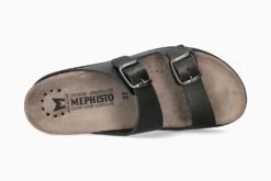 Mephisto Harmony - Black(Harmony Black) -Mephisto ec 5115022 4