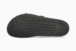 Mephisto Harmony - Black(Harmony Black) -Mephisto ec 5115022 5