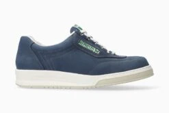 Mephisto Match - Navy(Match Navy)