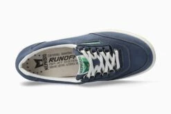 Mephisto Match - Navy(Match Navy) -Mephisto ec 5118132 4