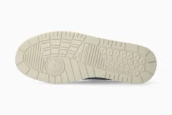 Mephisto Match - Navy(Match Navy) -Mephisto ec 5118132 5