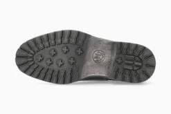 Mephisto Leonardo - Black(Leonardo Black) -Mephisto ec 5119504 5