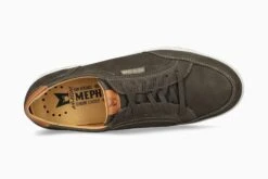 Mephisto Ludo - Graphite(Ludo Graphite) -Mephisto ec 5123852 4