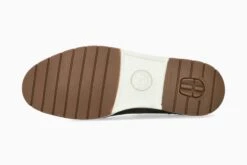 Mephisto Ludo - Graphite(Ludo Graphite) -Mephisto ec 5123852 5