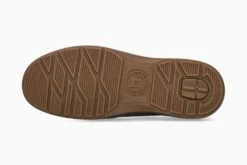 Mephisto Douk - Chestnut(Douk Chestnut) -Mephisto ec 5124418 5