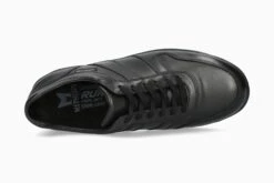 Mephisto Vito - Black(Vito Black) -Mephisto ec 5126629 4