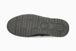 Mephisto Vito - Black(Vito Black) -Mephisto ec 5126629 5