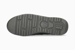 Mephisto Rebeca Perf - Black(Rebeca Perf Black) -Mephisto ec 5127041 5