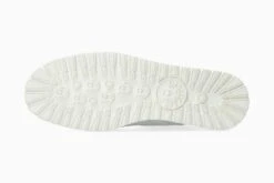 Mephisto Rainbow - White(Rainbow White) -Mephisto ec 5127267 5