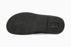 Mephisto Charly - Black(Charly Black) -Mephisto ec 5130010 5