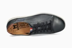 Mephisto Thomas - Navy(Thomas Navy) -Mephisto ec 5130289 4